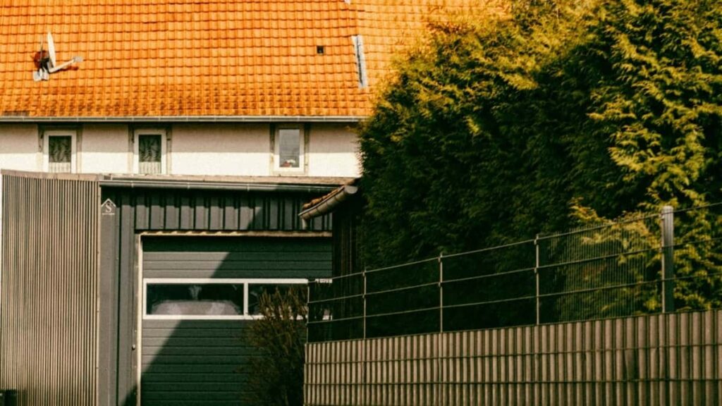 2025 Turkey Twitter AllCategory Advertising Rate Card for South Africa