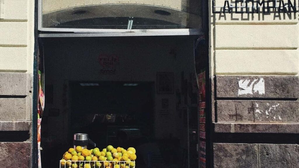 2025 Russia Facebook AllCategory Advertising Rate Card for South Africa