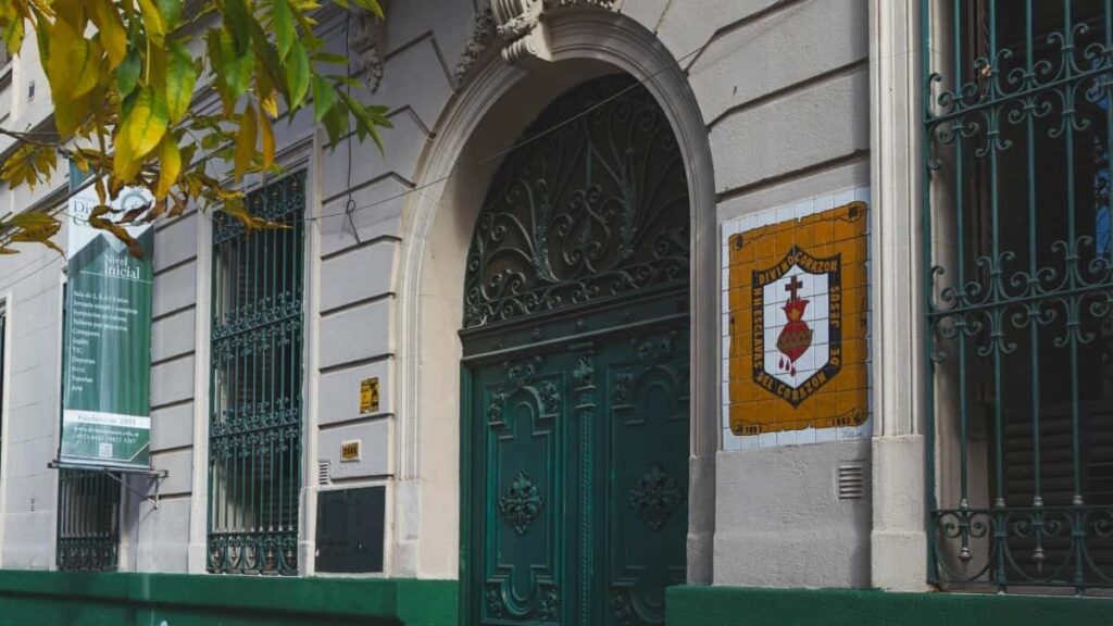 2025 Kenya Twitter AllCategory Advertising Rate Card Guide for South Africa