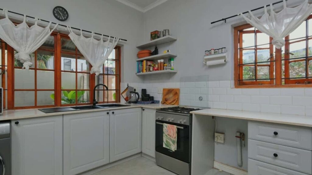 2025 Spain WhatsApp AllCategory Advertising Rate Card for South Africa