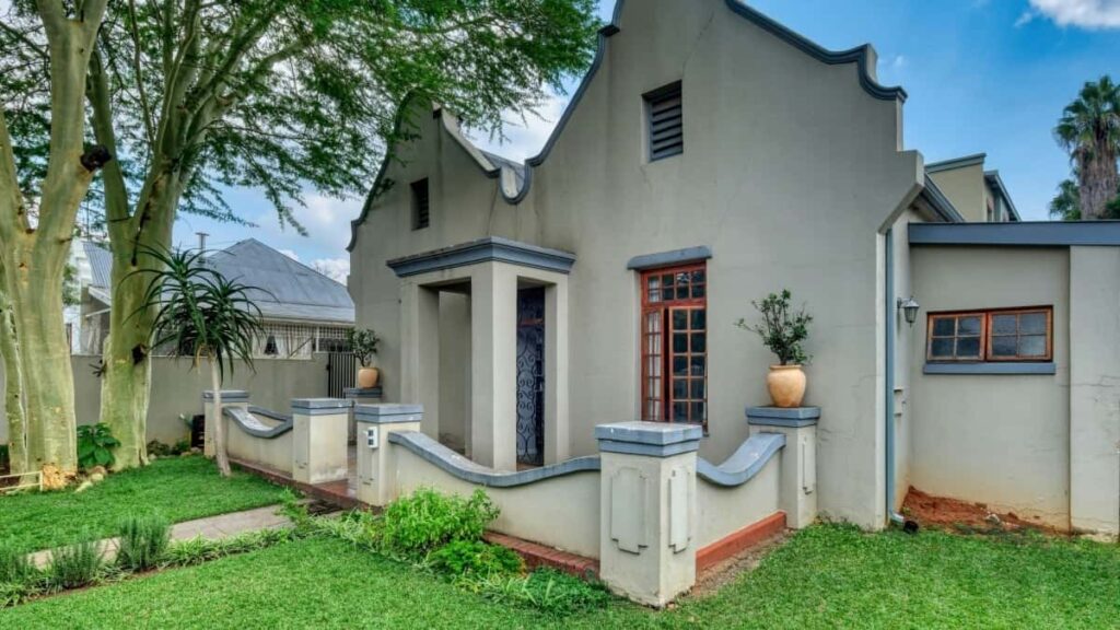 2025 United States YouTube AllCategory Advertising Rate Card Guide for South Africa