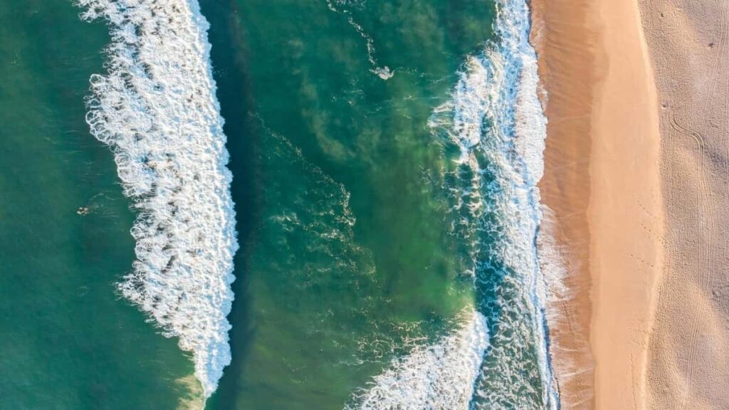 2025 Australia Pinterest AllCategory Advertising Rate Card South Africa Insights