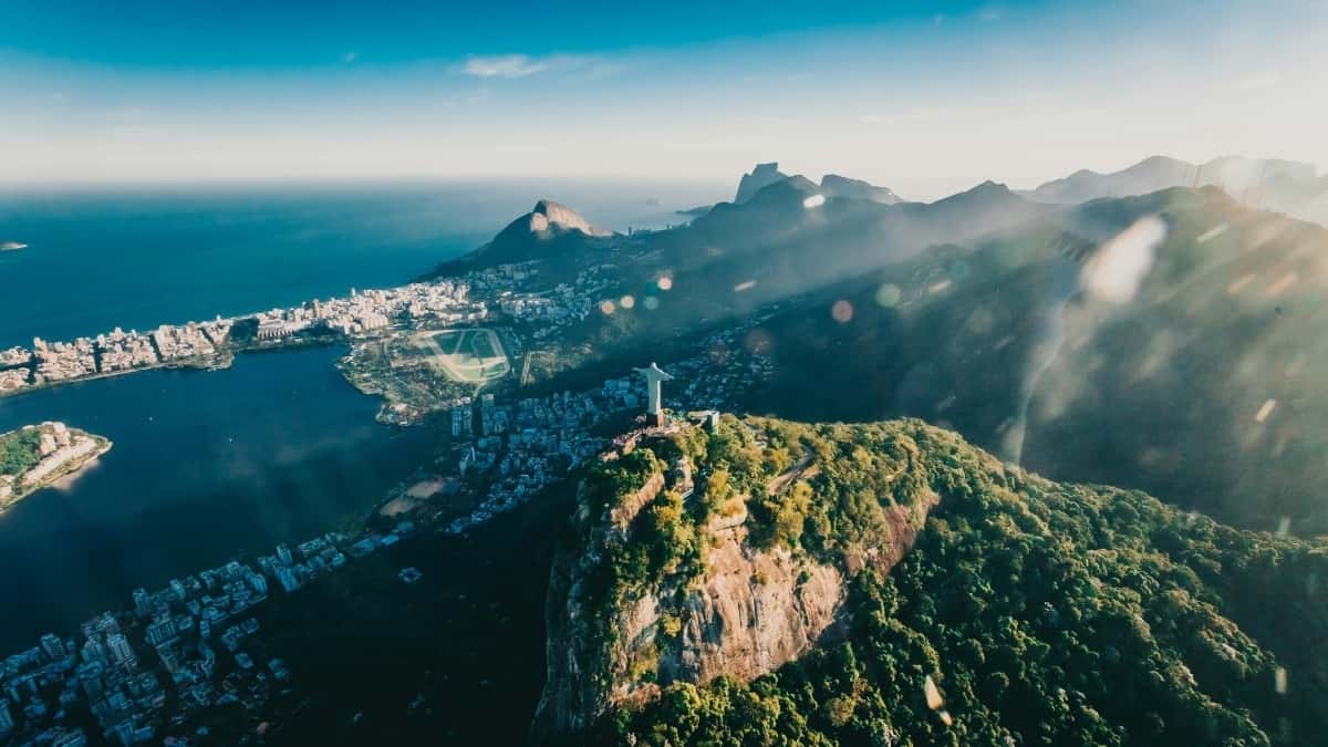 2025 Italy Facebook AllCategory Advertising Rate Card South Africa Insights