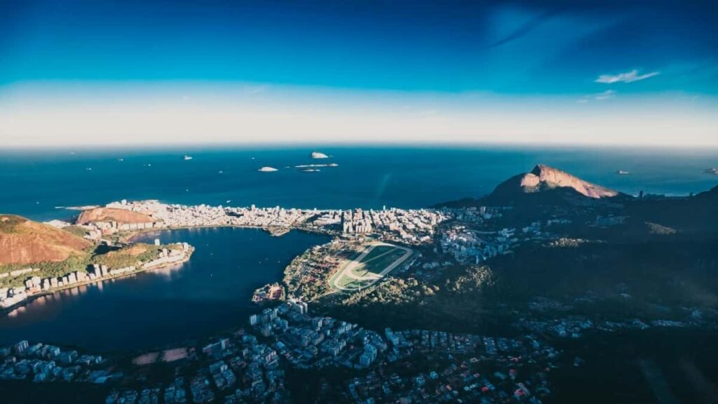 2025 Kenya Pinterest All-Category Advertising Rate Card South Africa Market