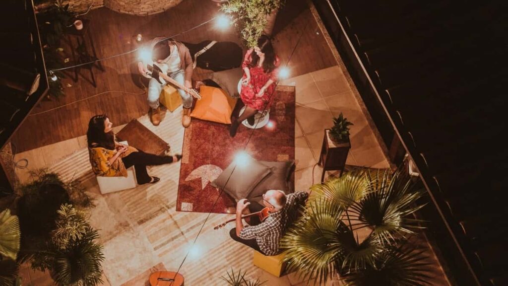 2025 Turkey Snapchat AllCategory Advertising Rate Card South Africa