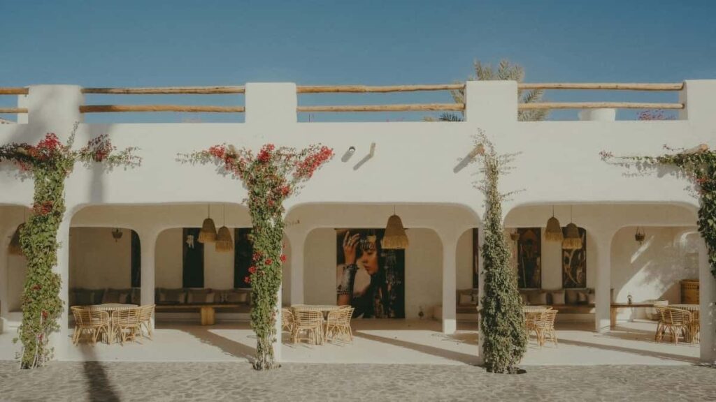 2025 Kenya Twitter AllCategory Advertising Rate Card Guide for South Africa