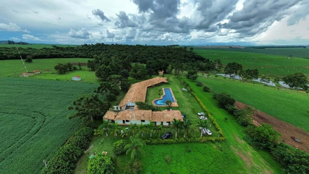 2025 Swaziland Instagram AllCategory Advertising Rate Card Guide