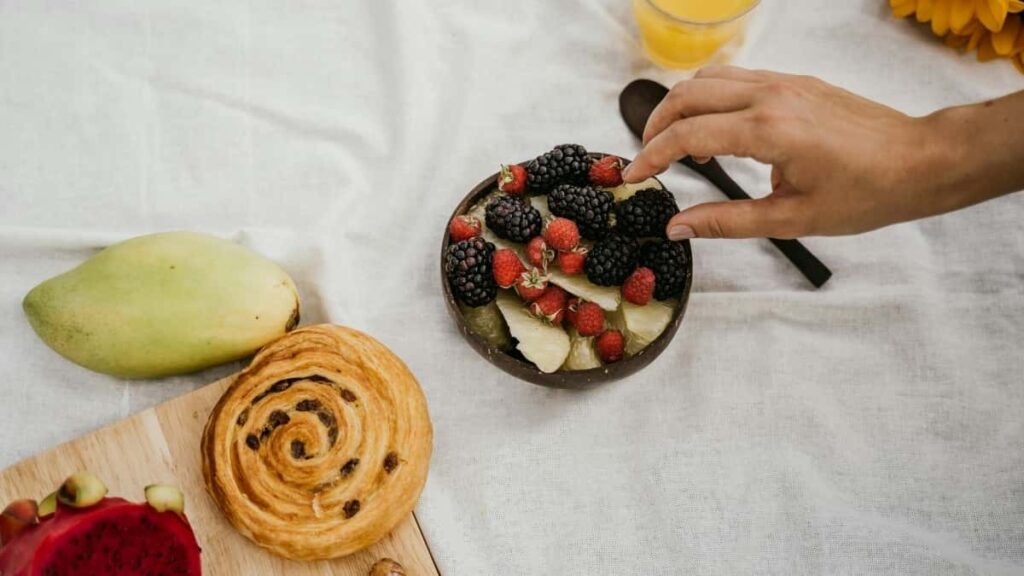 2025 United Kingdom YouTube AllCategory Advertising Rate Card South Africa