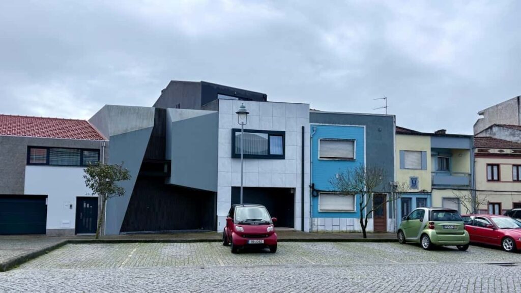 2025 India Telegram AllCategory Advertising Rate Card South Africa