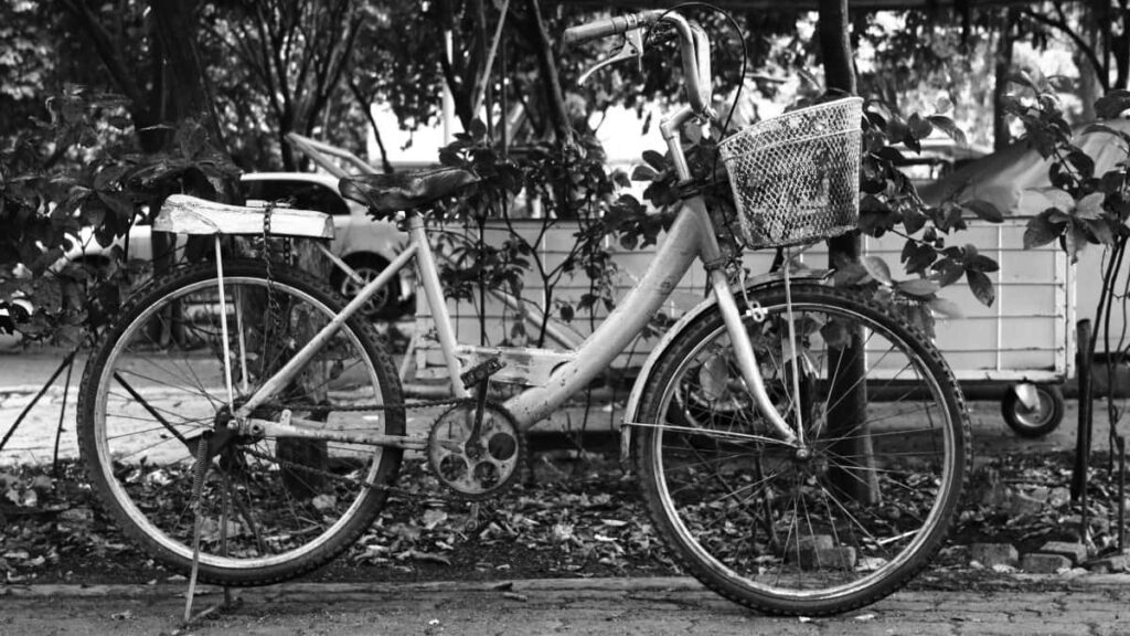 2025 Canada Telegram AllCategory Advertising Rate Card for South Africa