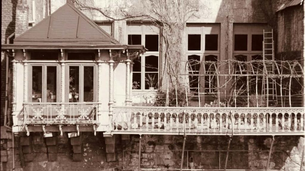 2025 Swaziland LinkedIn AllCategory Advertising Rate Card Guide