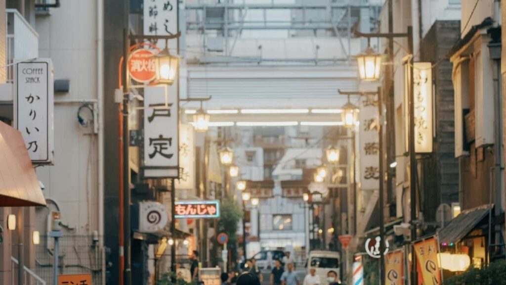 2025 Nigeria Instagram AllCategory Advertising Rate Card South Africa View