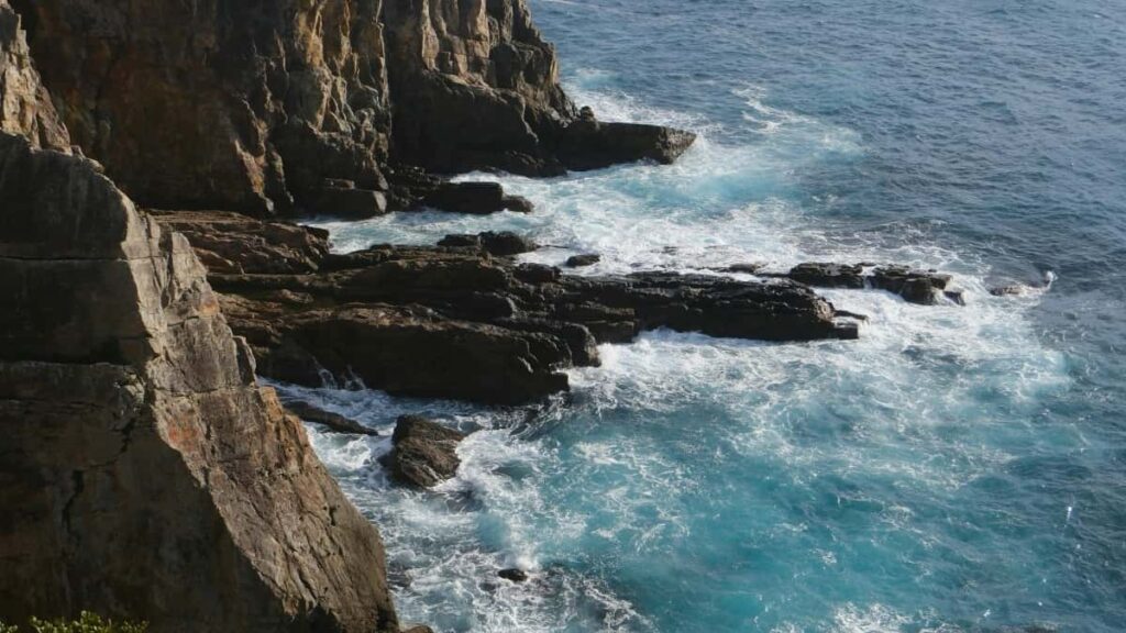 2025 United States Facebook AllCategory Advertising Rate Card Guide for South Africa