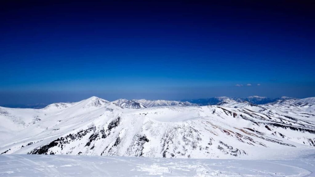 2025 Zambia Instagram AllCategory Advertising Rate Card for South Africa