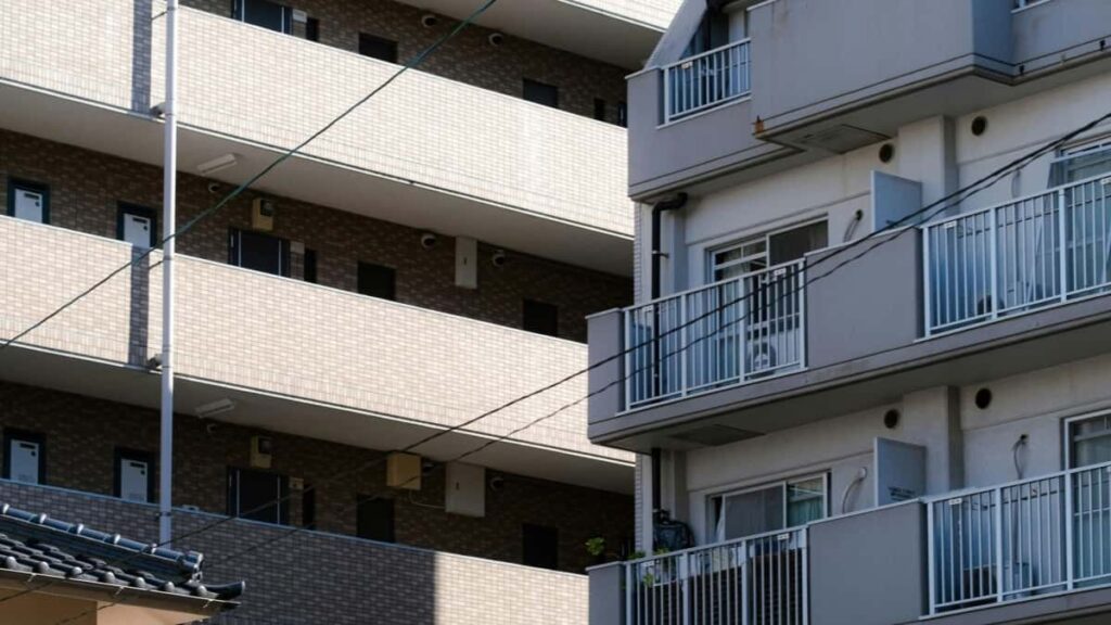 2025 Namibia Twitter AllCategory Advertising Rate Card for South Africa