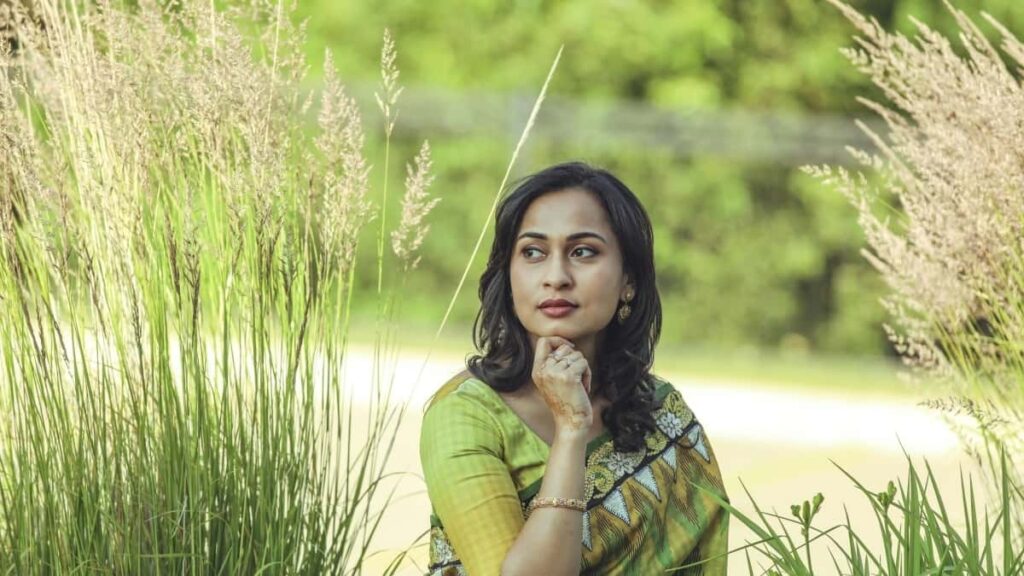 2025 Canada Pinterest AllCategory Advertising Rate Card for South Africa