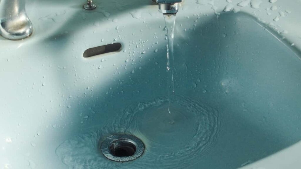 2025 China Instagram All Category Advertising Rate Card for South Africa