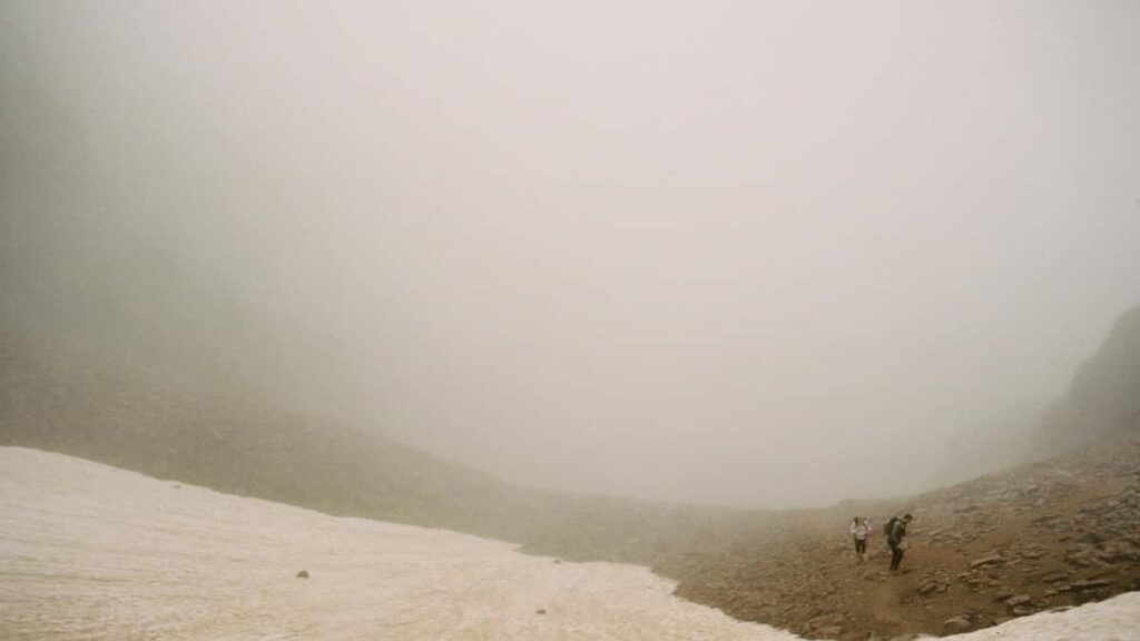 2025 Canada Twitter AllCategory Advertising Rate Card for South Africa