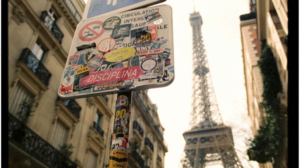 2025 Spain Facebook All Category Advertising Rate Card South Africa Guide