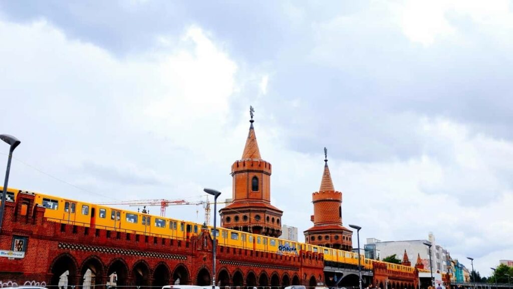 2025 Australia Pinterest AllCategory Advertising Rate Card South Africa Insights