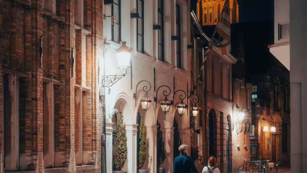 2025 Spain Twitter AllCategory Advertising Rate Card South Africa Insights