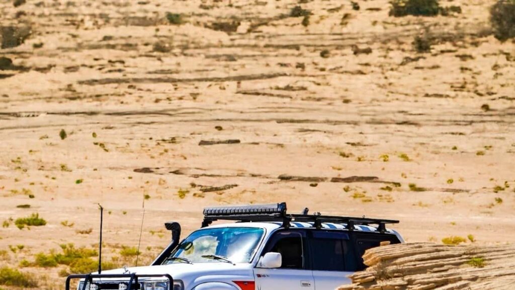 2025 Spain YouTube AllCategory Advertising Rate Card for South Africa