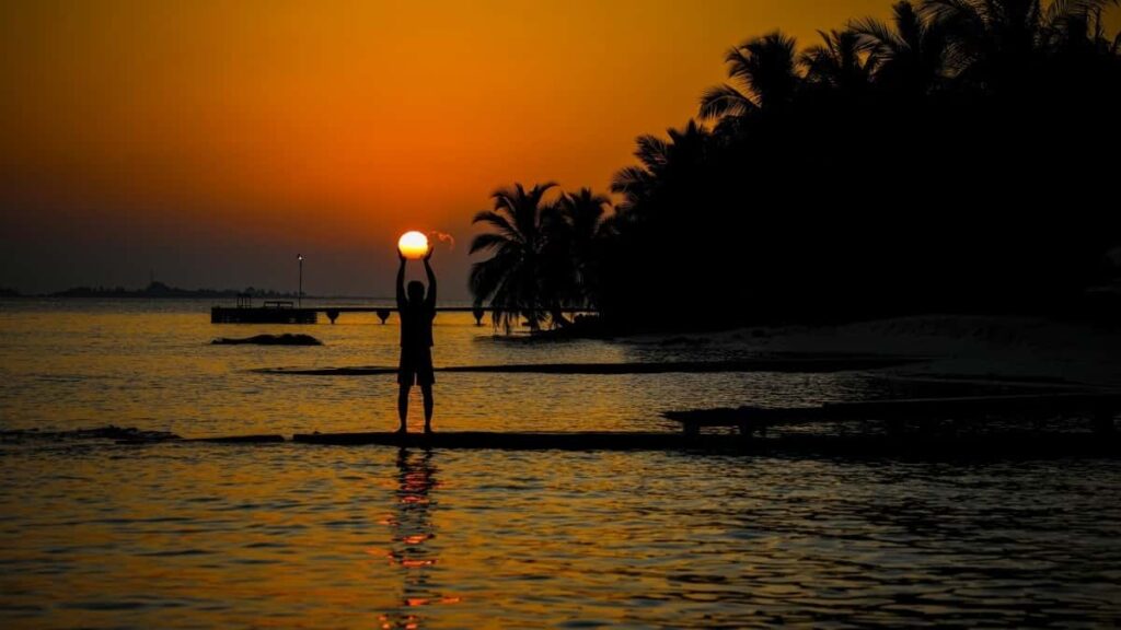 2025 Netherlands TikTok AllCategory Advertising Rate Card for South Africa