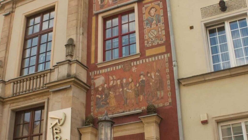 2025 Lesotho LinkedIn AllCategory Advertising Rate Card South Africa