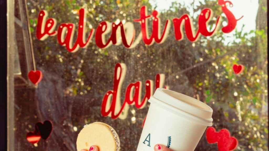 2025 Namibia Telegram All Category Advertising Rate Card Guide