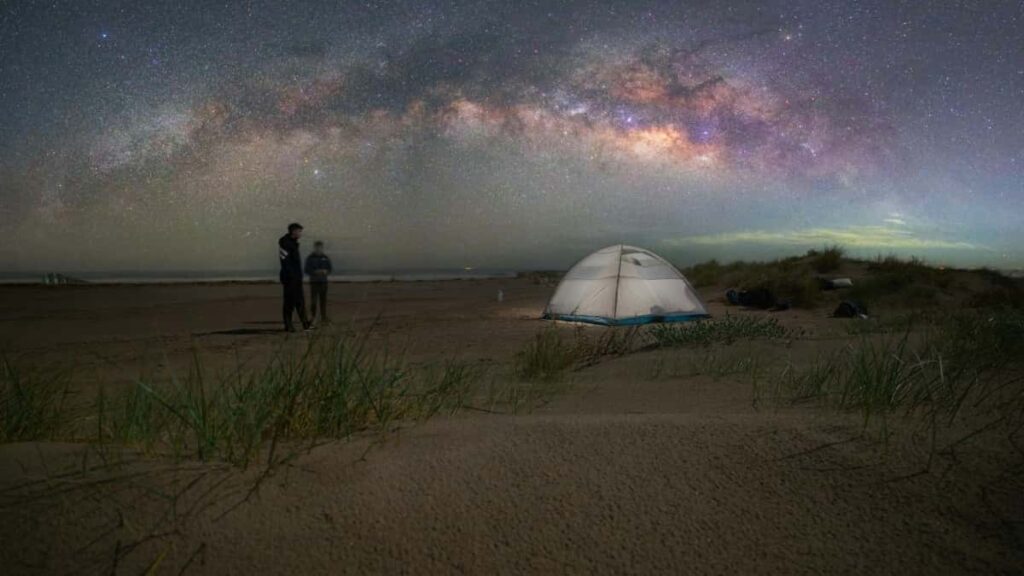 2025 Swaziland Pinterest Advertising Rate Card Insights for South Africa