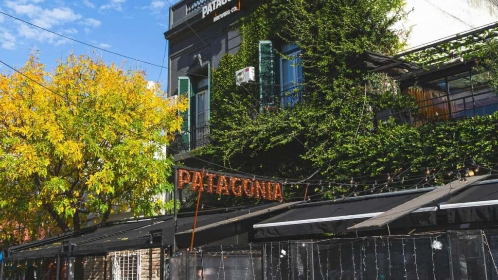 2025 Egypt Snapchat AllCategory Advertising Rate Card for South Africa