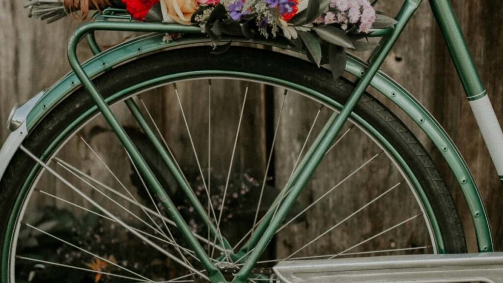 2025 Italy Pinterest AllCategory Advertising Rate Card South Africa