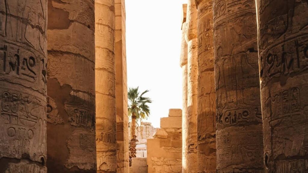 2025 China Telegram Izindleko Zokukhangisa Zonke Izigaba eSouth Africa