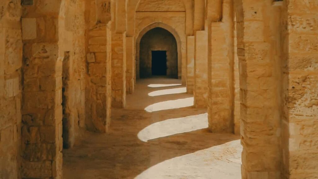 2025 Japan TikTok AllCategory Advertising Rate Card South Africa