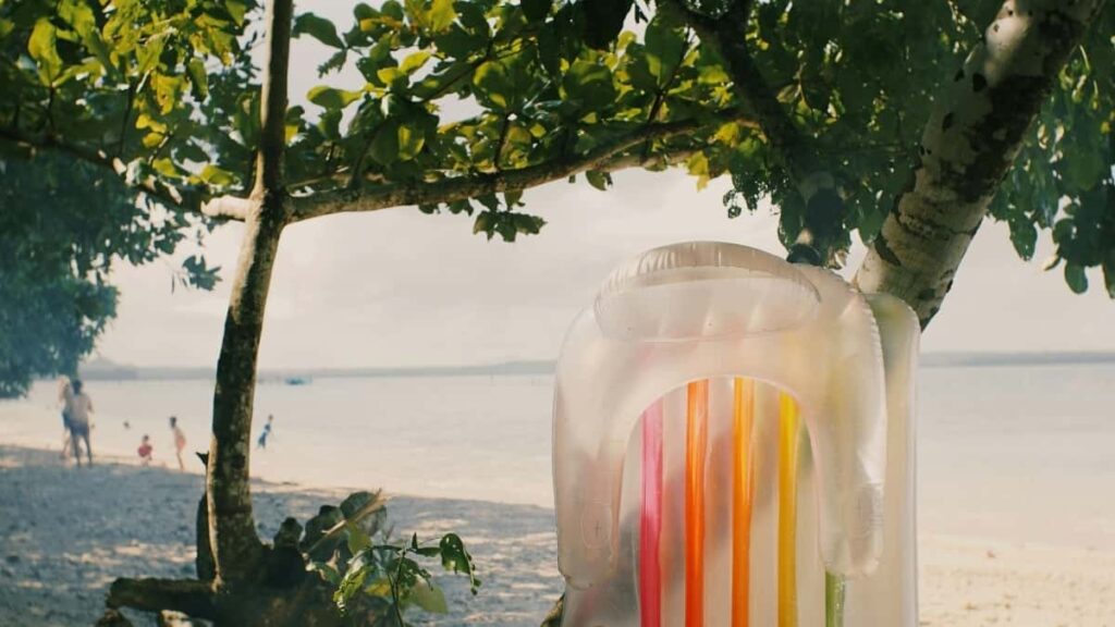 2025 Indonesia Twitter AllCategory Advertising Rate Card KwaSouth Africa