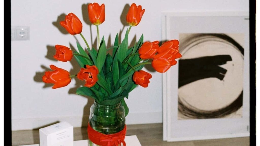 2025 Indonesia LinkedIn Advertising Amanani eSouth Africa