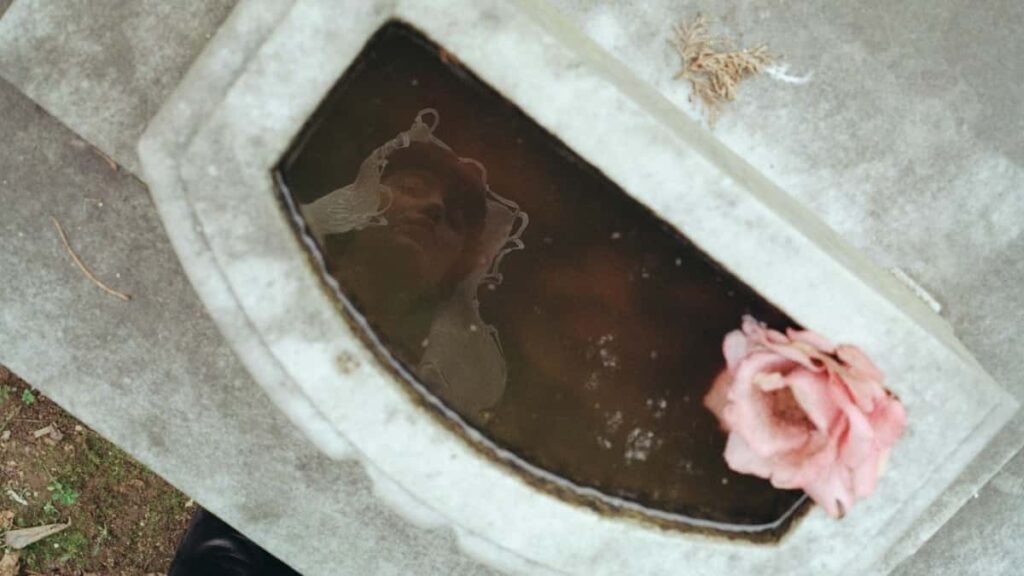 2025 China WhatsApp AllCategory Advertising Rate Card for South Africa