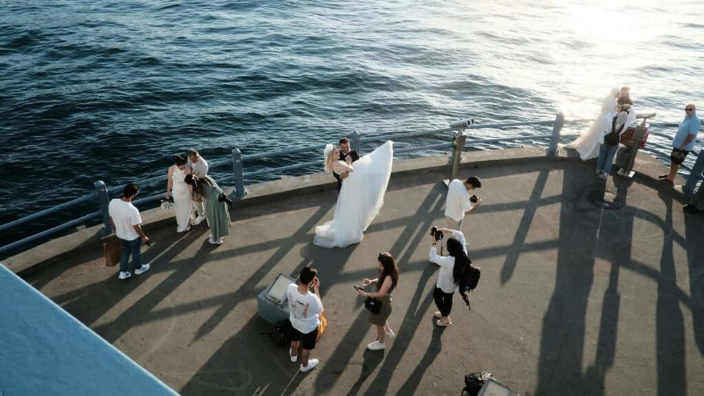 2025 Russia YouTube AllCategory Advertising Rate Card South Africa