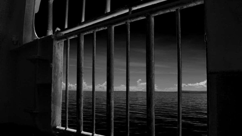 2025 Zimbabwe Facebook AllCategory Advertising Rate Card South Africa