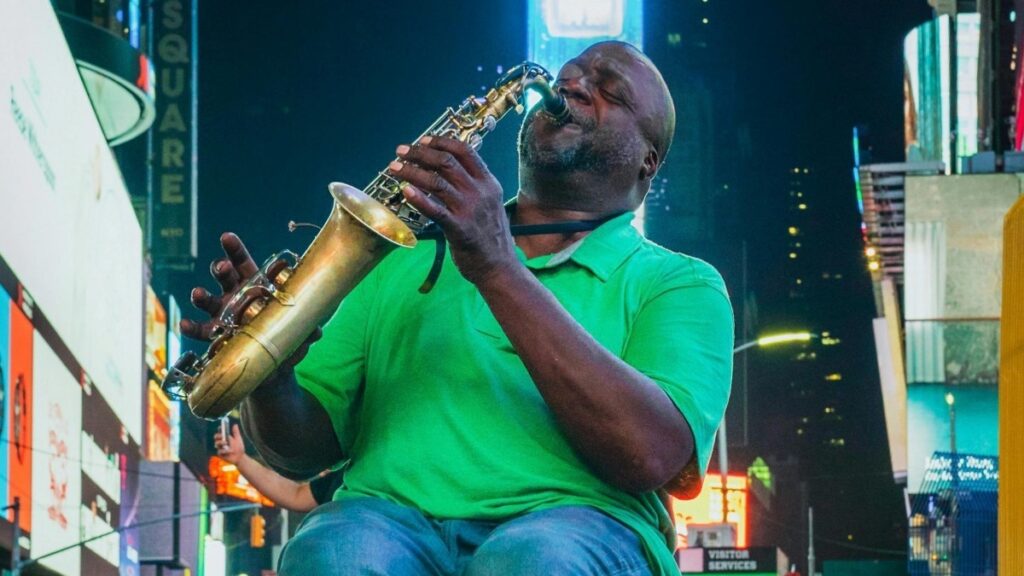 2025 Botswana Telegram Advertising Rate Card for South Africa