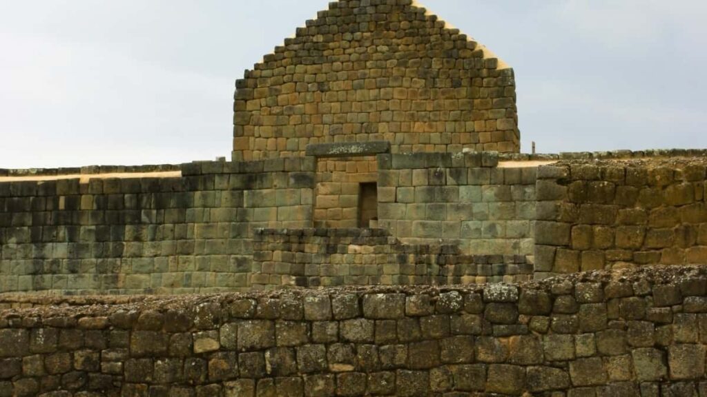 2025 Canada Facebook All Category Advertising Rate Card for South Africa