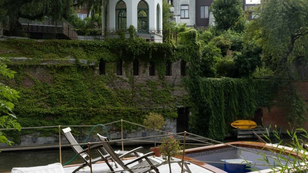 2025 Germany Facebook All Category Advertising Rate Card South Africa Focus