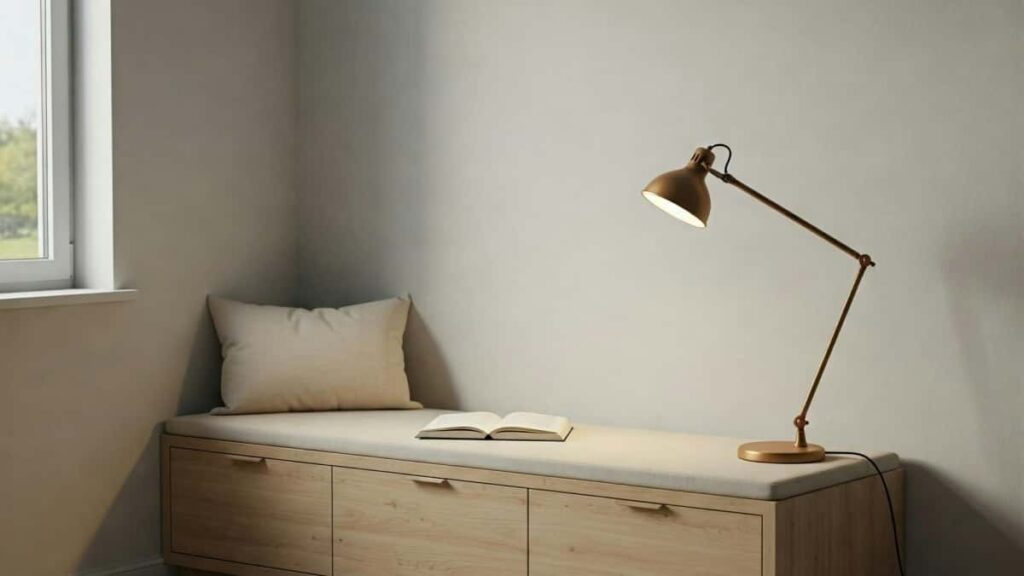 2025 Indonesia Twitter All Category Advertising Rate Card Guide for South Africa