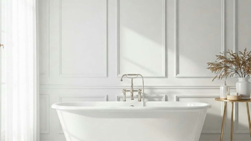 2025 South Korea Instagram wonke umkhakha wokukhangisa amanani eSouth Africa