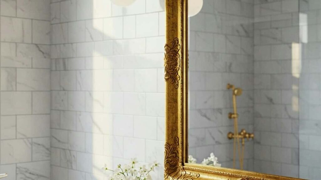 2025 Namibia Pinterest AllCategory Advertising Rate Card Guide