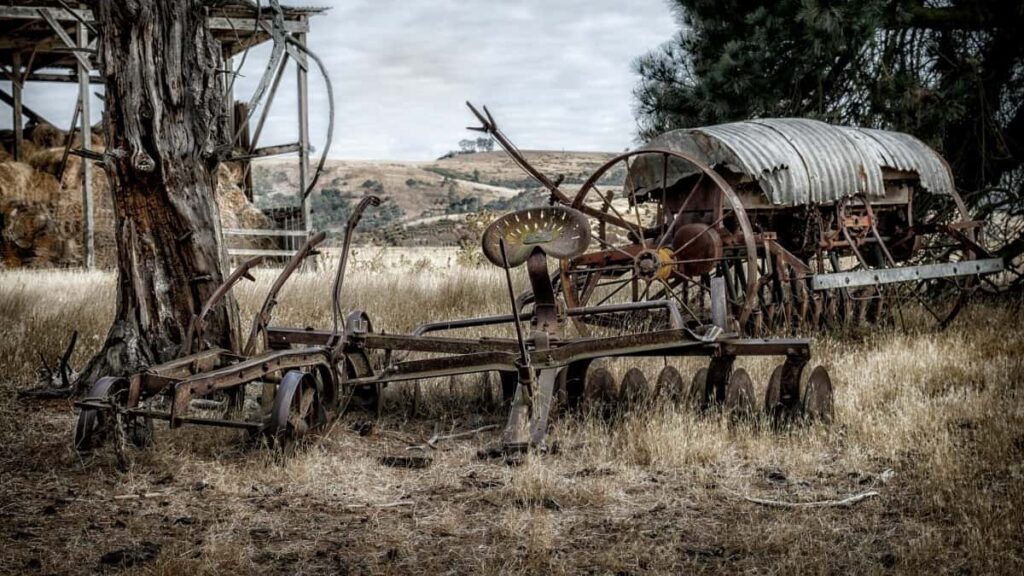 2025 Singapore TikTok Advertising Rate Card Ezibhekwa Kwa South Africa