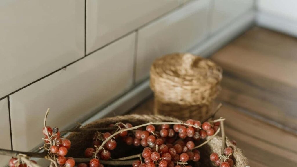 2025 Swaziland Telegram AllCategory Advertising Rate Card South Africa