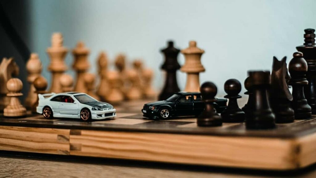 2025 Namibia LinkedIn AllCategory Advertising Rate Card Guide