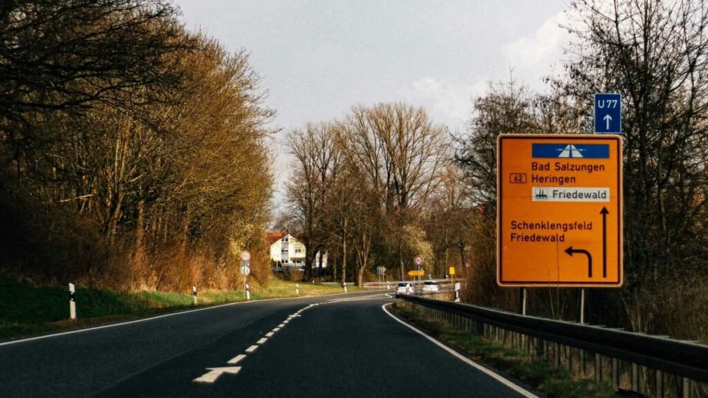 2025 Nigeria Telegram Advertising Rate Card Guide for South Africa