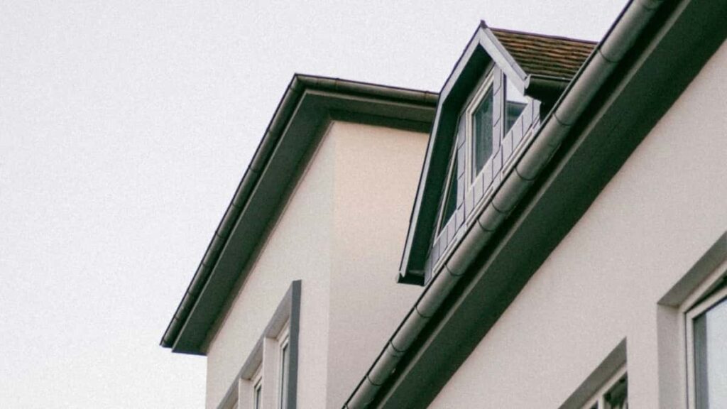 2025 Singapore YouTube Advertising Rate Card for South Africa